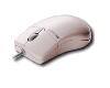 (image for) Microsoft IntelliMouse Pro